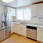 Rent 1 bedroom house in San Francisco