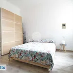 Affitto 2 camera casa di 55 m² in Milan