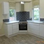 Detached house to rent in Winsley, Westbury, Shrewsbury SY5