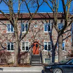 Rent 1 bedroom apartment in Deux-Montagnes