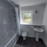 Rent 2 bedroom flat in Aberdeen