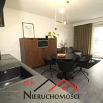 Rent 2 bedroom apartment of 41 m² in Gorzów Wielkopolski