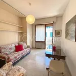 Rent 2 bedroom apartment of 60 m² in Santa Margherita Ligure