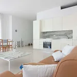 Rent 5 bedroom apartment of 120 m² in Litorale Nord