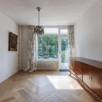 Rent 4 bedroom house of 110 m² in Den Haag