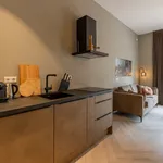 Rent 2 bedroom apartment of 39 m² in Utrecht