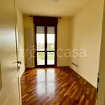 Rent 3 bedroom apartment of 100 m² in Fidenza