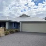 Rent 3 bedroom house in  ELLENBROOK  WA  6069