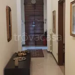 Rent 5 bedroom apartment of 150 m² in Rovigo