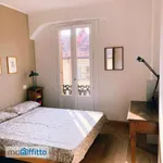 Rent 2 bedroom apartment of 55 m² in Turin