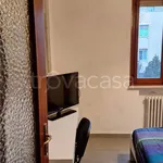 Rent 4 bedroom apartment of 15 m² in Parma