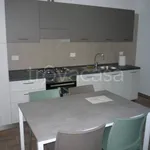 Rent 4 bedroom apartment of 100 m² in Padova