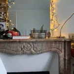 Rent 3 bedroom apartment of 50 m² in PARIS