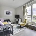 Rent 1 bedroom flat of 49 m² in London