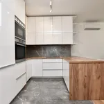 Rent 2 bedroom apartment of 55 m² in Rzeszów