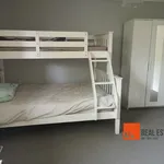 Rent 2 bedroom apartment in WATSON