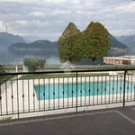 2-room flat via Vertine 2, Sulzano