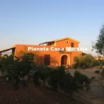 Rent 4 bedroom house of 80 m² in Marsala