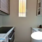 Rent 1 bedroom house of 50 m² in Milan