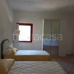 Rent 4 bedroom apartment of 80 m² in Castelfiorentino