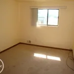 Rent 2 bedroom apartment of 109 m² in Macomb