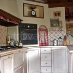 Rent 2 bedroom apartment of 70 m² in Poppi