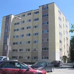 Rent 1 bedroom apartment in Regina