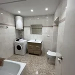 Alquilo 3 dormitorio apartamento de 50 m² en Alicante