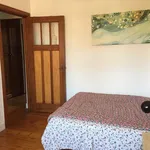 Rent 2 bedroom house in Auderghem