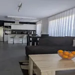 Rent 1 bedroom apartment in Rosenau