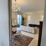 Rent 4 bedroom apartment of 140 m² in Milan