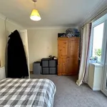 Rent 5 bedroom house in Winchester