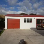 Rent 3 bedroom apartment in Mt Maunganui