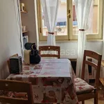 Rent 1 bedroom apartment of 35 m² in Gaeta