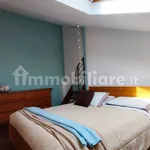 Rent 3 bedroom apartment of 58 m² in Bologna