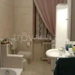 Rent 4 bedroom apartment of 100 m² in Alpignano