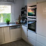 Miete 5 Schlafzimmer wohnung von 118 m² in Cologne