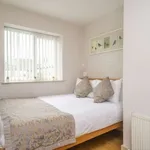 Rent 3 bedroom apartment in dublin