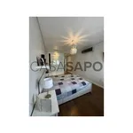 Rent 1 bedroom apartment in Odivelas