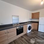 Rent 2 bedroom flat in Aberdeen