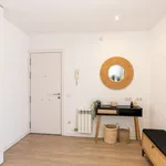 Alquilar 2 dormitorio apartamento en Barcelona