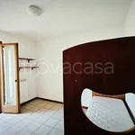 Rent 2 bedroom apartment of 45 m² in Roverè Veronese