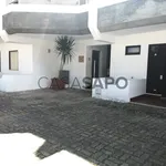 Alugar 2 quarto apartamento de 67 m² em Albufeira