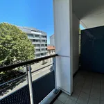 Appartement de 45 m² avec 2 chambre(s) en location à TOULOUSE