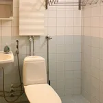 Vuokraa 1 makuuhuoneen asunto, 33 m² paikassa Tampere