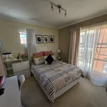 Rent 1 bedroom apartment in Randburg