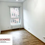 Rent 3 bedroom apartment of 53 m² in Gliwice