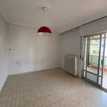 Rent 2 bedroom apartment of 63 m² in Xanthi