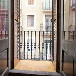 Rent 2 bedroom apartment of 50 m² in barcelona