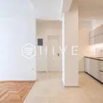 Rent 1 bedroom apartment of 47 m² in Athens